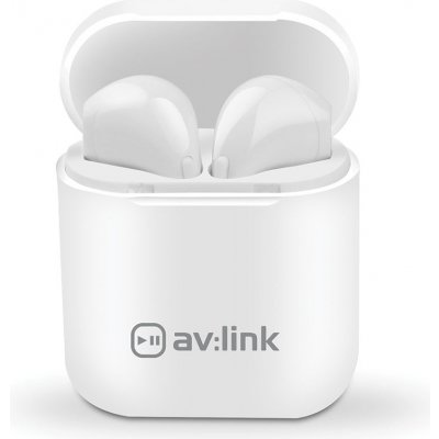 AV:link Ear Shots