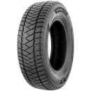 Osobní pneumatika Bridgestone Duravis All Season 215/60 R17 109/107T