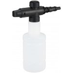 Makita LX00000001 – Zboží Dáma