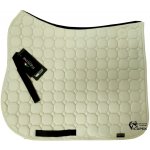 Equiline Dečka OCTAGON Krémová – Hledejceny.cz
