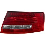 ACI AUDI A6 04-08 zadní světlo LED (bez objímek) Sedan P – Zboží Mobilmania