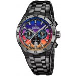 Festina 20674/1 – Zbozi.Blesk.cz