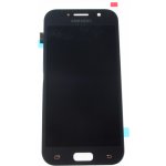 LCD Displej Samsung Galaxy A5 – Zboží Živě