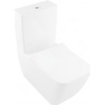 Villeroy & Boch Venticello 4612R0R1 – Hledejceny.cz