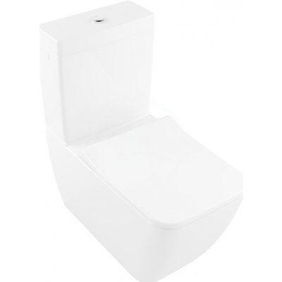 Villeroy & Boch Venticello 4612R0R1 – Hledejceny.cz