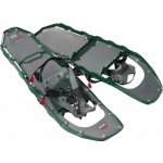 MSR LIGHTNING TRAIL M 25 Ranger – Hledejceny.cz