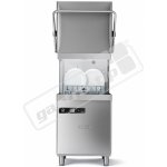 Silanos Myčka VS H50-40NPF-DB – Zboží Mobilmania