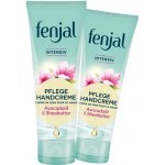 Fenjal Intensive Care krém na ruce 75 ml – Hledejceny.cz