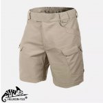 Šortky Helikon-Tex UTS Urban Tactical 8,5" béžové khaki – Sleviste.cz