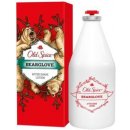 Voda po holení Old Spice BearGlove voda po holení spray 100 ml