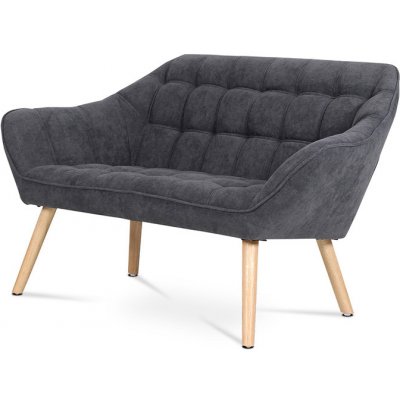 Autronic AK-322 tmavě šedá – Hledejceny.cz