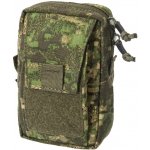Helikon-Tex Navtel Cordura Pencott Wildwood – Hledejceny.cz
