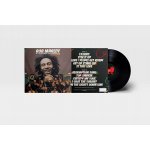 Bob Marley & The Wailers - Bob Marley with the Chineke! Orchestra LP – Hledejceny.cz