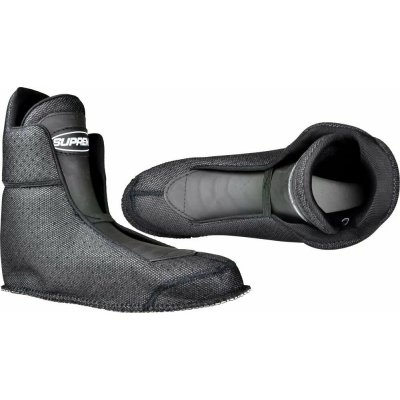 Supreme Turbo 33 Vložka (Černá|46) – Hledejceny.cz
