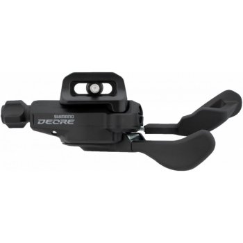 Shimano Deore SL-M4100