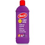 Real tekutý písek extra jemný Levandule 600 g – Zboží Mobilmania
