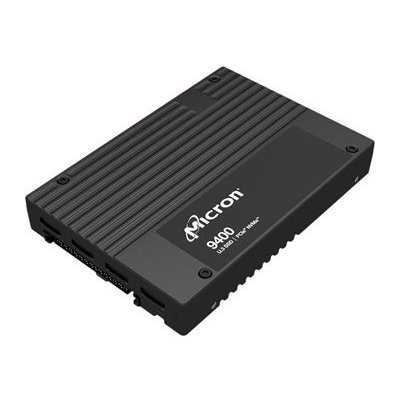 Micron 9400 PRO 15,36TB, MTFDKCC15T3TGH-1BC1ZABYYR