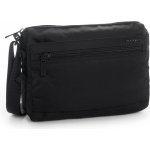 Hedgren Inner City Eye M Shoulder Bag HIC176M černá – Sleviste.cz