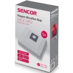Sencor SVC 45 – Zboží Dáma