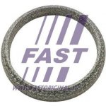 FAST FT84818 – Hledejceny.cz