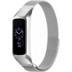 ESES Milánský tah stříbrný pro Samsung Galaxy Fit e 1530001418 – Hledejceny.cz