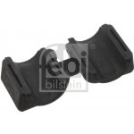 Drzak, Pricny stabilizator FEBI BILSTEIN 33964