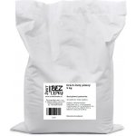 Život bez lepku Hrách žlutý půlený 5 kg – Sleviste.cz