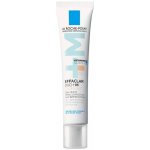 La Roche Posay Effaclar Duo+ M light 40ml – Zbozi.Blesk.cz