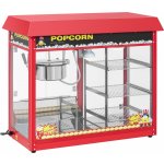 Royal Catering RCPC-16E – Zboží Mobilmania