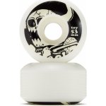 Toy Machine DEAD MONSTER 100A 53 mm – Zboží Dáma