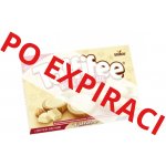 Storck Toffifee White 125 g – Zbozi.Blesk.cz