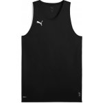 Puma TEAMJAWS STARTER JERSEY – Zboží Dáma