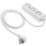 GTV AE-PF3G5M-00 – Zboží Živě