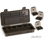 Zfish Organizér Z-Box PRO 38 4v1 – Zboží Dáma Zfish Organizér Z-Box PRO 38 4v1 – Zboží Dáma