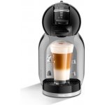 DeLonghi Nescafé Dolce Gusto MiniMe EDG 155.BG – Zboží Dáma