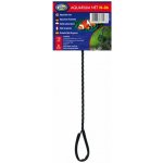 Aqua Nova síťka 15 cm – Zboží Dáma