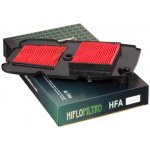 Vzduchový filtr HIFLOFILTRO HFA1714 – Hledejceny.cz