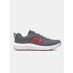 Under Armour BGS Assert 10 – Zboží Dáma