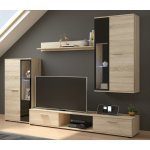 Falco Silos dub sonoma – Sleviste.cz