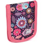 Topgal CHI 854 I Violet – Zboží Mobilmania