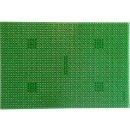 MultiDecor Traw zelená 40 x 60 cm