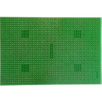 MultiDecor Traw zelená 40 x 60 cm