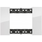 Bticino LNOW KA4803DW – Hledejceny.cz
