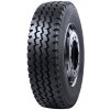 Nákladní pneumatika Agate HF702 11/0 R20 152/149K