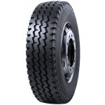 Agate HF702 13/0 R22.5 156/152L | Zboží Auto