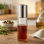 Tescoma Club 0,2 l – Zboží Mobilmania