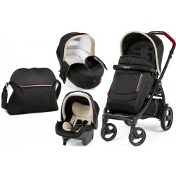 peg perego book 51 fiat 500