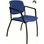 ALBA Židle WENDY – Zboží Dáma