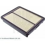 Vzduchový filtr BLUE PRINT ADG022149 – Hledejceny.cz