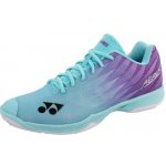 Yonex Power Cushion AERUS Z2 Men – Zboží Mobilmania
